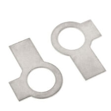  Rondelle à Pattes En Acier