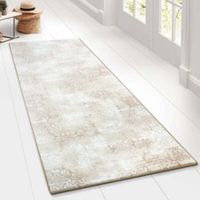 Tapis Davoli Feinschlingen