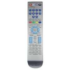 Télécommande De Lecteur DVD