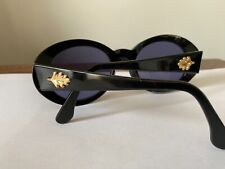 lunette de soleil femme Ines de la Fressange