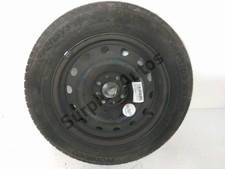 ROUE DE SECOURS 18565R15H