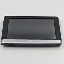 Garmin Nuvi 2597LMT GPS