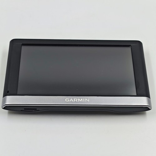 Garmin nuvi 2597lmt - garmin,