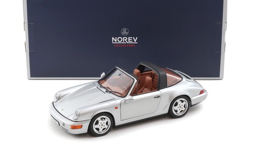 Norev porsche 911 - norev,
