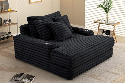 1400 chaise new arrival - chaise, **new