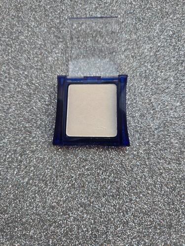 Gemey maybelline fard - maybelline,