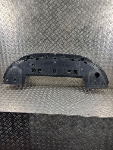 Peugeot 3008 2019 cache de - 3008,
