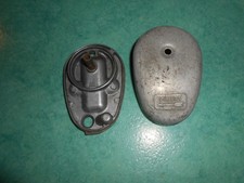 Filtre à air solex 1010 1400