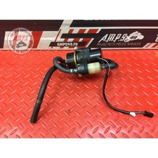 Pompe a essence Yamaha R1 2000