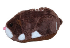 ZHU ZHU PETS "SCOODLES"