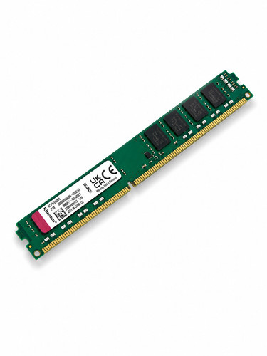 Barrette ram kingston 8go - barrette,