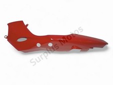 CARENAGE ARRIERE GAUCHE GILERA DNA 2000-2009 / NE 47065