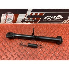 Bequille laterale Yamaha XT 660 X 2004 à 2016