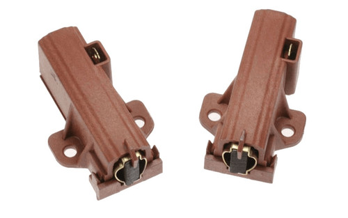 Charbons moteurs soles pour - charbons,