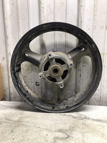 Suzuki dl1000 1000 - dl, v