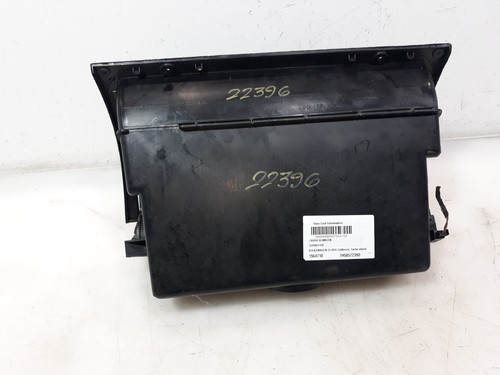 7h5857239d boite gants - À,