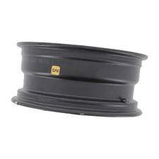 Jante tôle - Ford MONDEO III