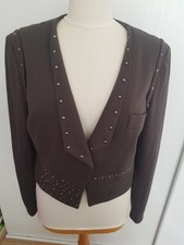 veste spencer neuve t 42/44