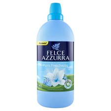 Felce azzurra pure - pure, freshness