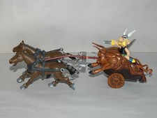 Char asterix aux - char,