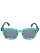 DIESEL Lunettes rondes Dames