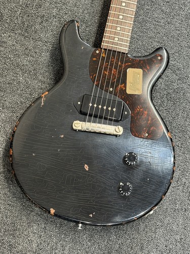 Gibson custom shop collector - custom, collector's