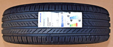 1 pneu été MICHELIN PRIMACY