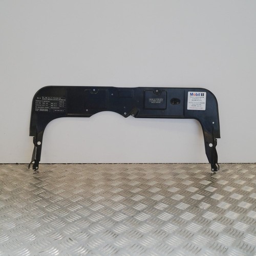 Porsche 911 targa - 911,