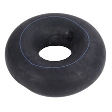 20x8.00‑8 Tire Inner Tubes