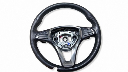 Mercedes benz w204 2009 - mercedes-benz, c