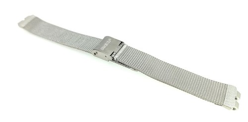 Swatch irony femme bracelet - femme,