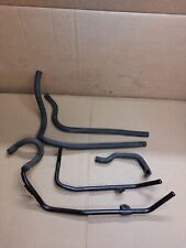 kit durite d'eau origine PIAGGIO 50 NRG MC2 1998