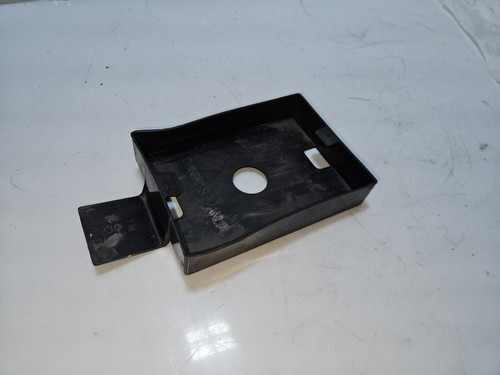 Bac outils sous - bac,