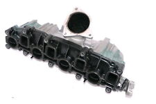 VW Golf Passat Audi 8K