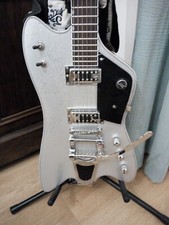 Guitare électrique Gretsch