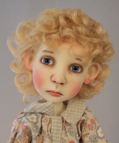 Brooke wig monique size - brooke,