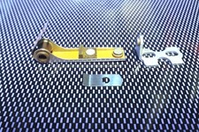 1 KIT  RUPTEUR D'ALLUMAGE  -SIE FRANCE - POUR SOLEX 45 330 660 1010 1400 "NOS"