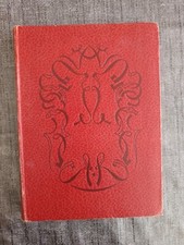 Les petites filles modèles -