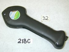 Echo SRM-225 Trimmer Weed