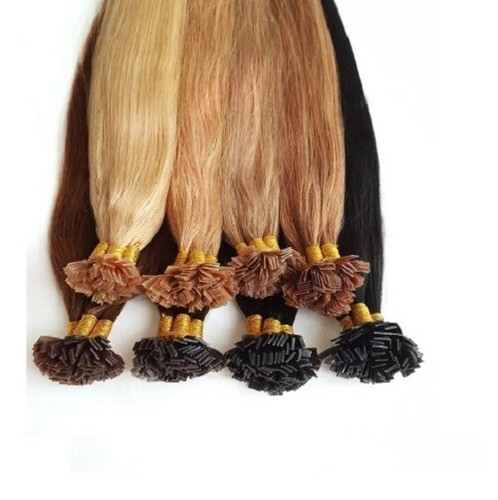 100 150 extensions - 50,
