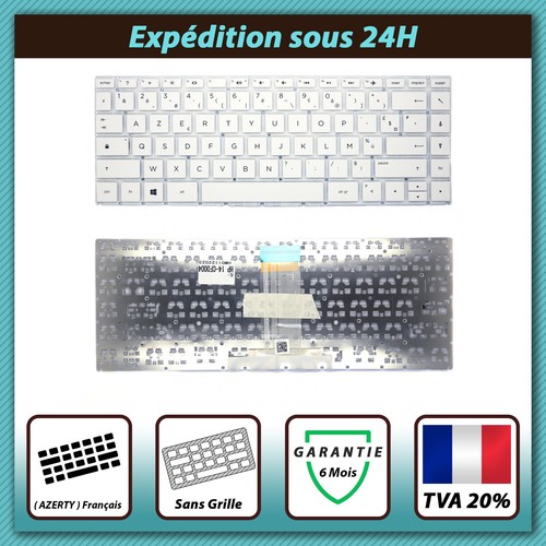 Clavier français azerty - clavier,