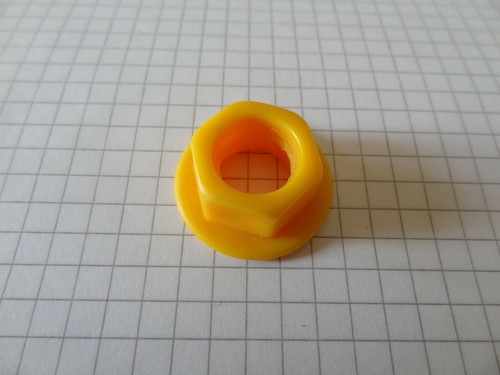 Piece detachee meccano - detachee,