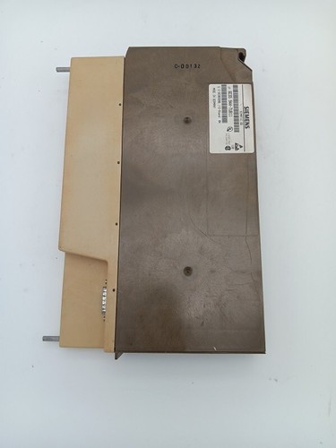 6es5944 7ub11 simatic cpu - 6es5944-7ub11,