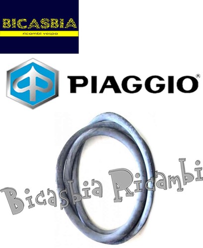 109012 original piaggio - 109012,