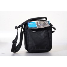 ThinkTank Sac Photo SubUrban