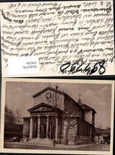 356336,Ile-de-France Paris 12