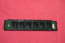 BN41-01100A Clavier De