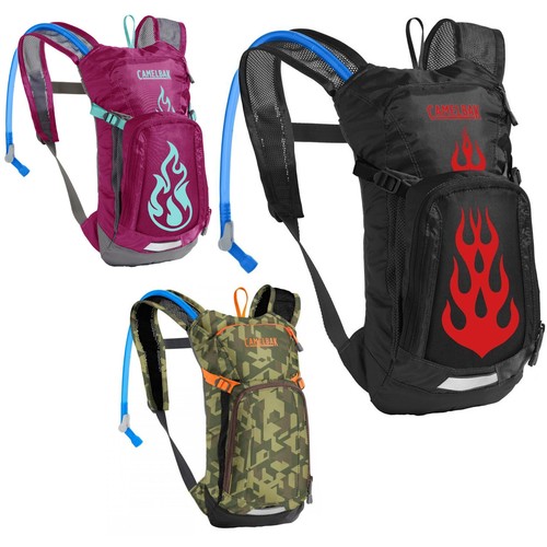 Camelbak mini mule sac dos - mini,