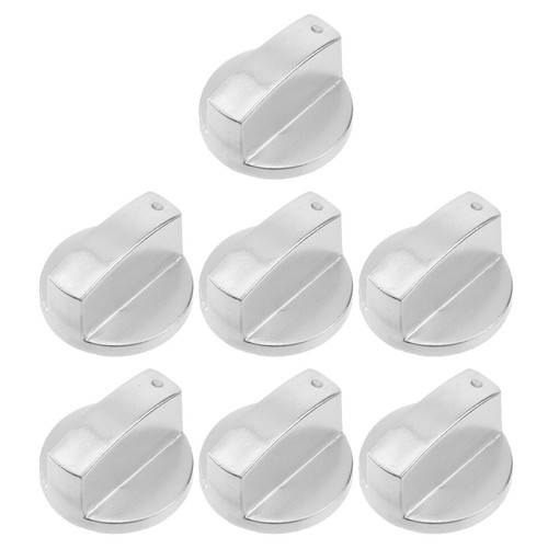 Pcs remplacement bouton - 7,
