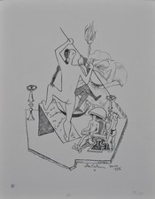 Jean COCTEAU : Souvenirs de